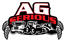 Ag Serious